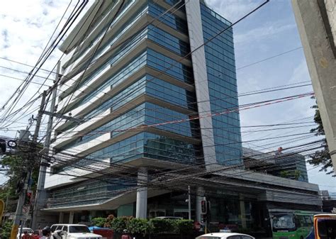 LEX PH Cebu .